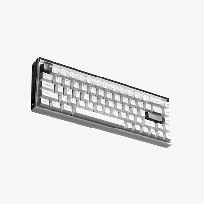 Melgeek MADE68 Ultra Gaming Keyboard