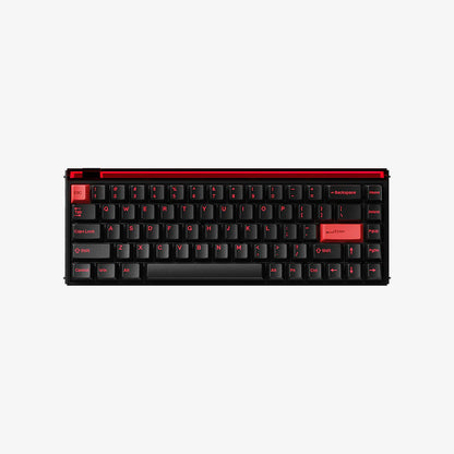 Melgeek MADE68 Ultra Gaming Keyboard