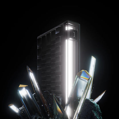 Melgeek MADE68 Ultra Gaming Keyboard